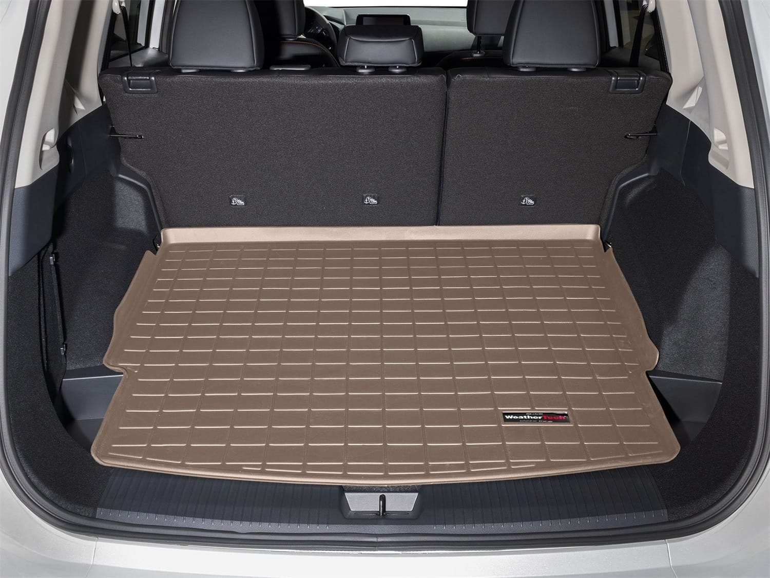 Cargo Liner