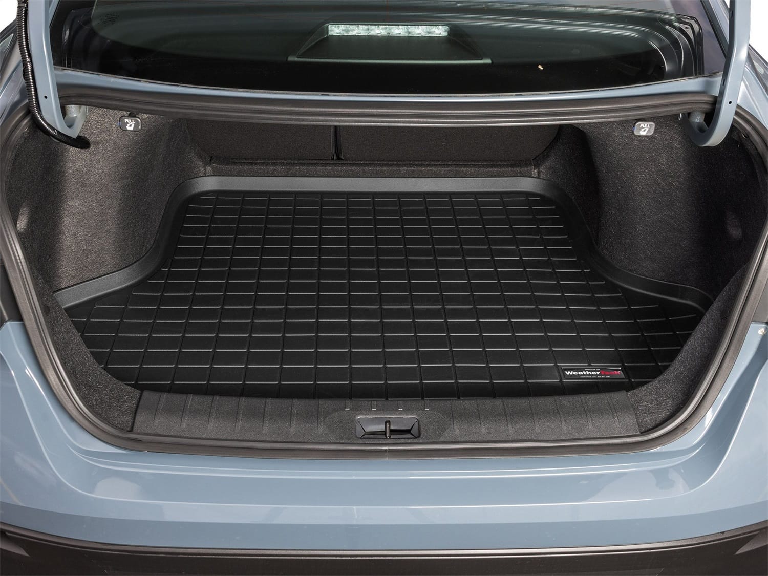 Cargo Liner