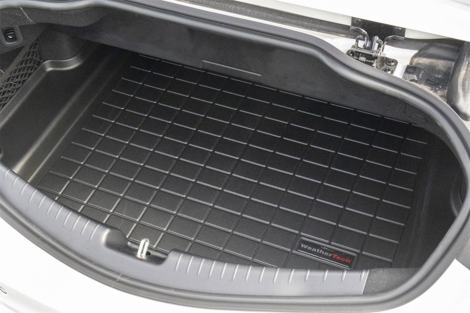 Cargo Liner thumbnail 2
