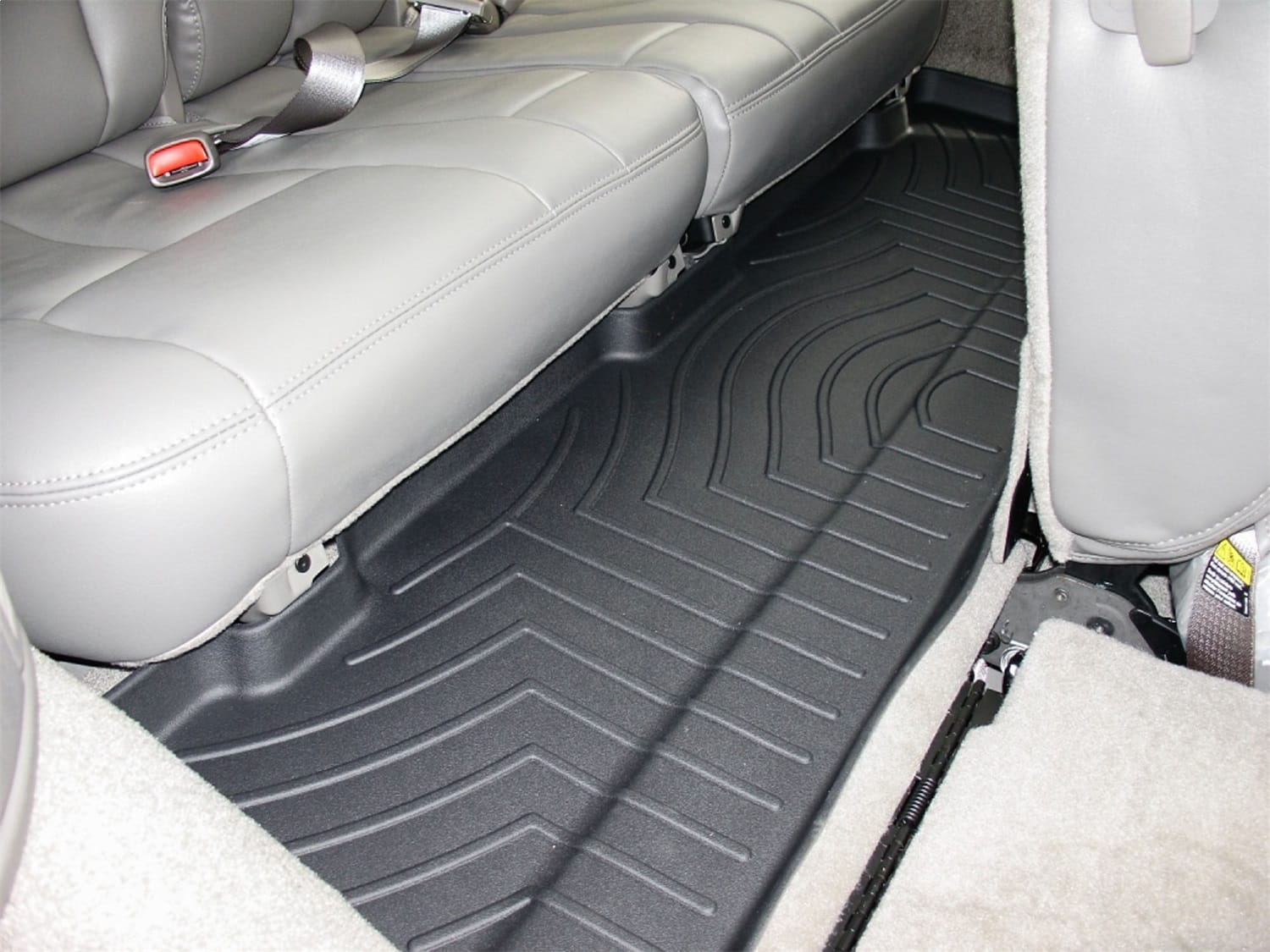 FloorLiner™ DigitalFit® thumbnail 13