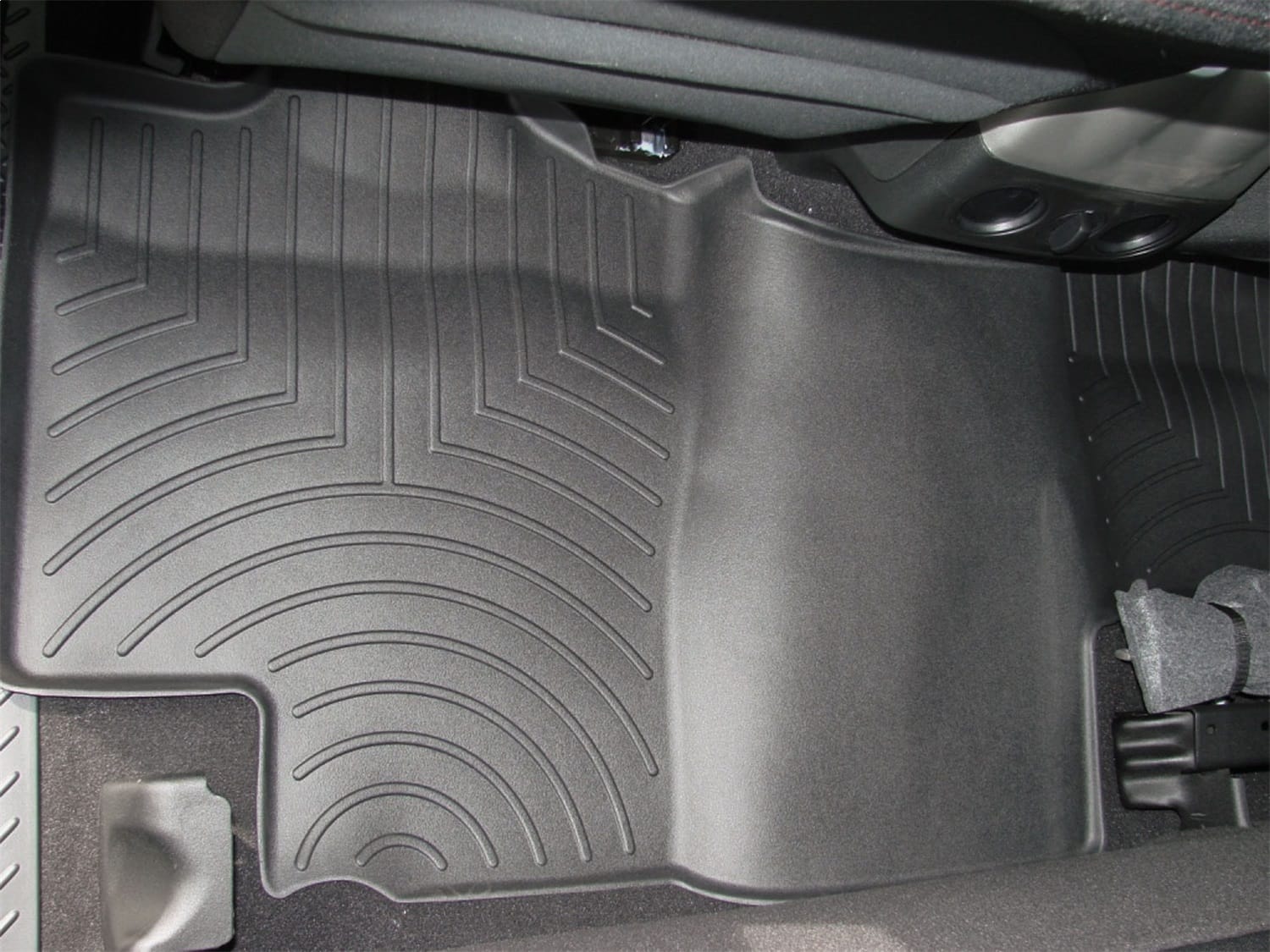 FloorLiner™ DigitalFit® thumbnail 13