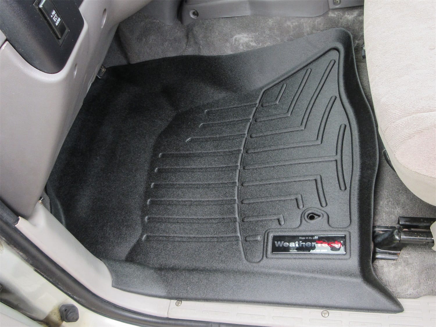 FloorLiner™ DigitalFit® thumbnail 13
