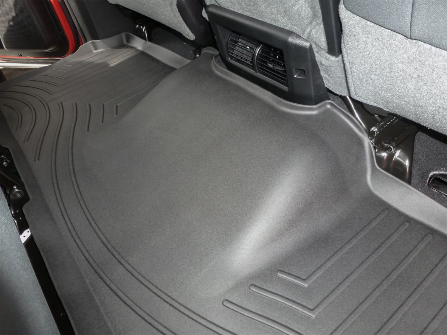 FloorLiner™ DigitalFit® thumbnail 13