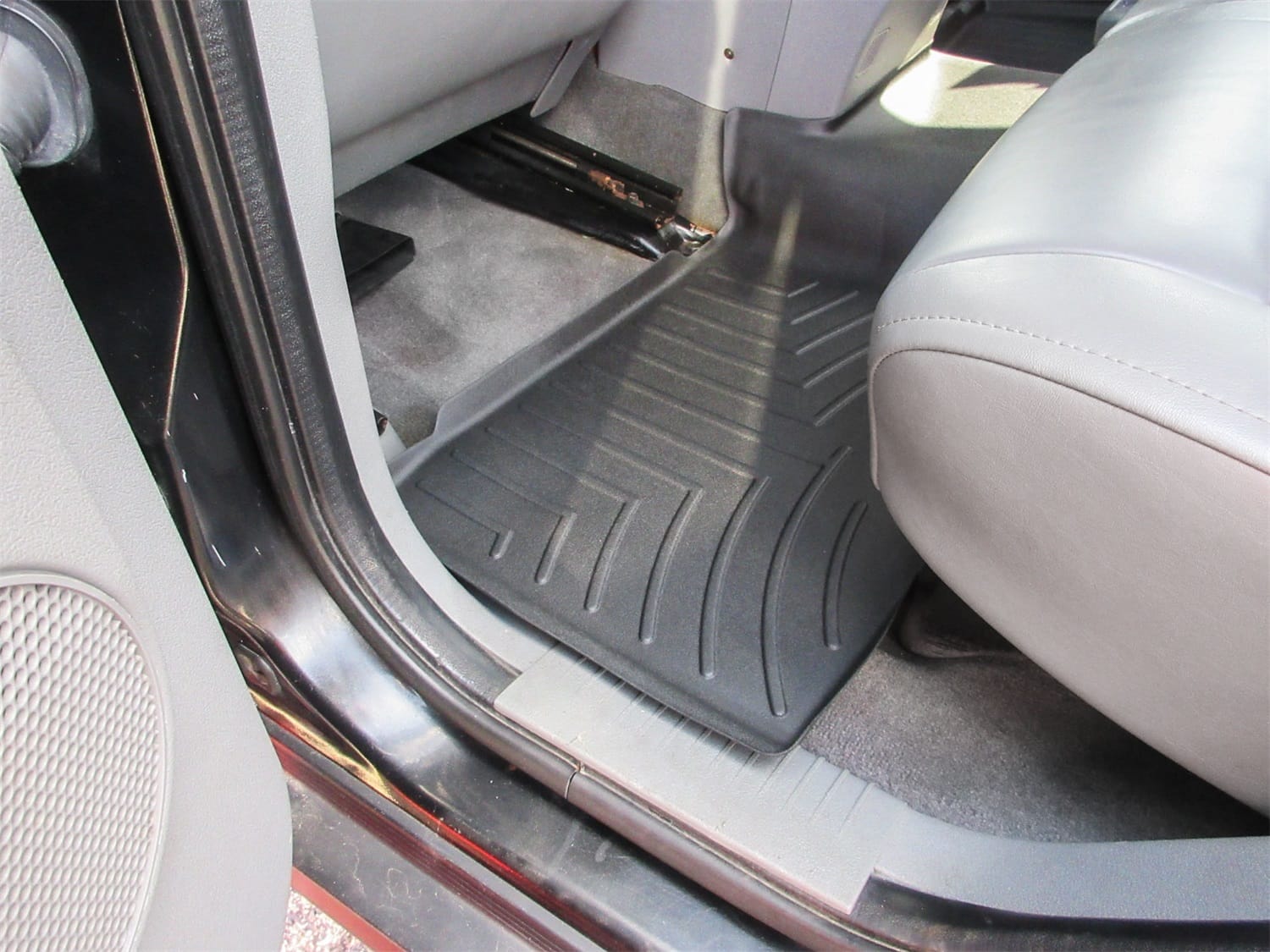 FloorLiner™ DigitalFit® thumbnail 13