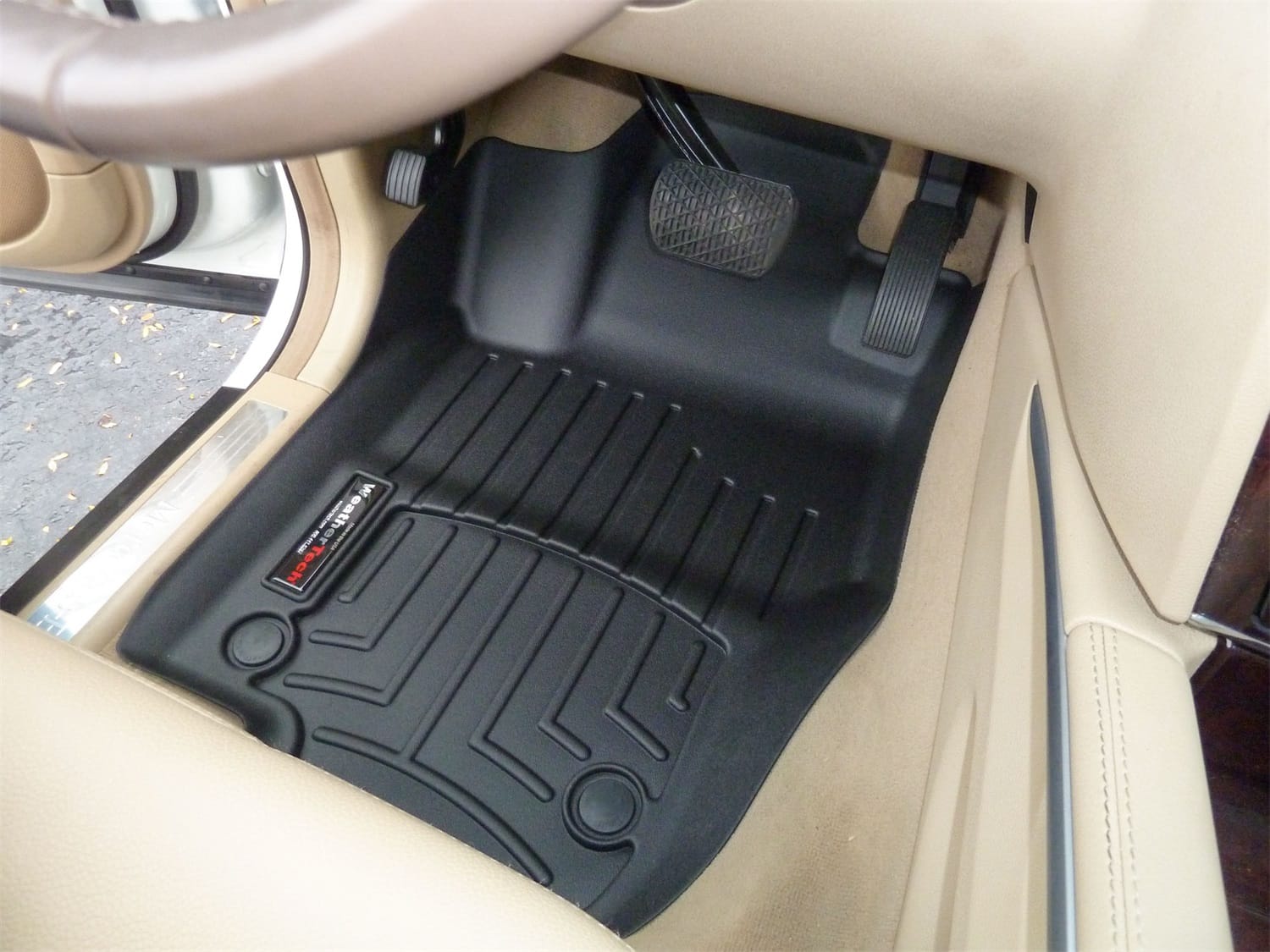 FloorLiner™ DigitalFit® thumbnail 13