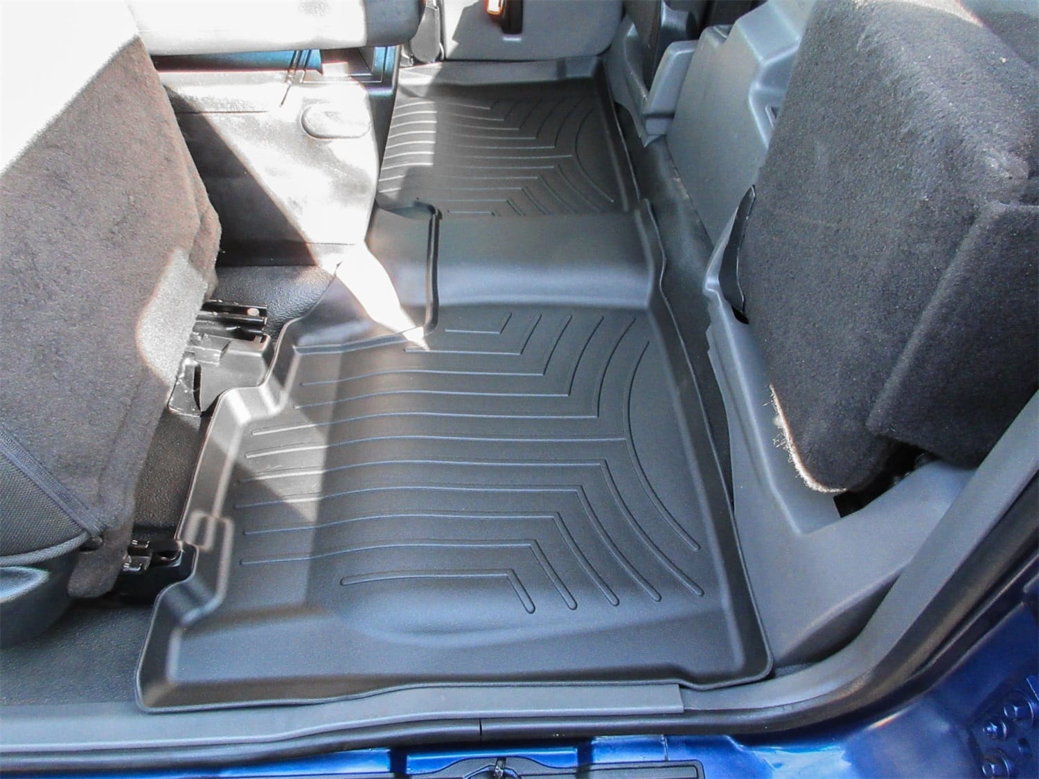 FloorLiner™ DigitalFit® thumbnail 13
