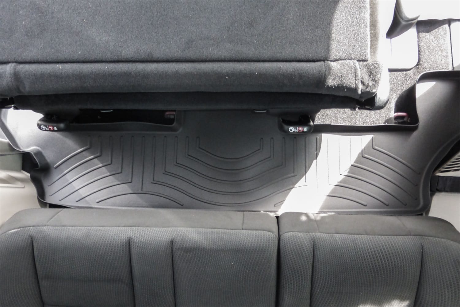FloorLiner™ DigitalFit® thumbnail 13