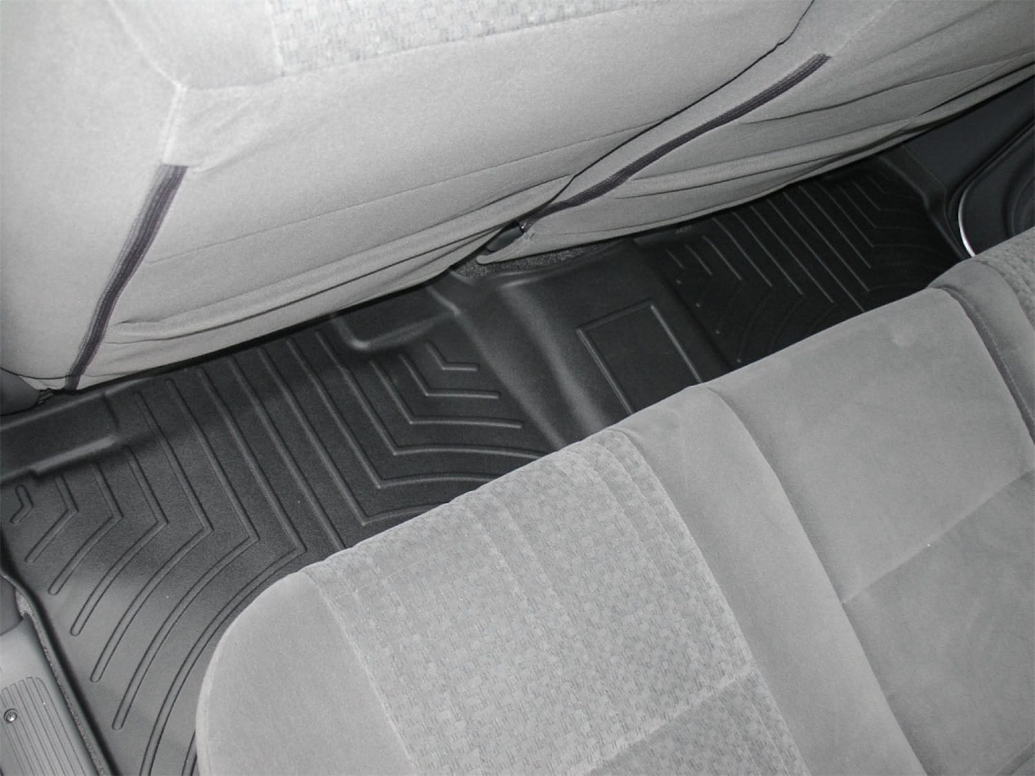 FloorLiner™ DigitalFit® thumbnail 13