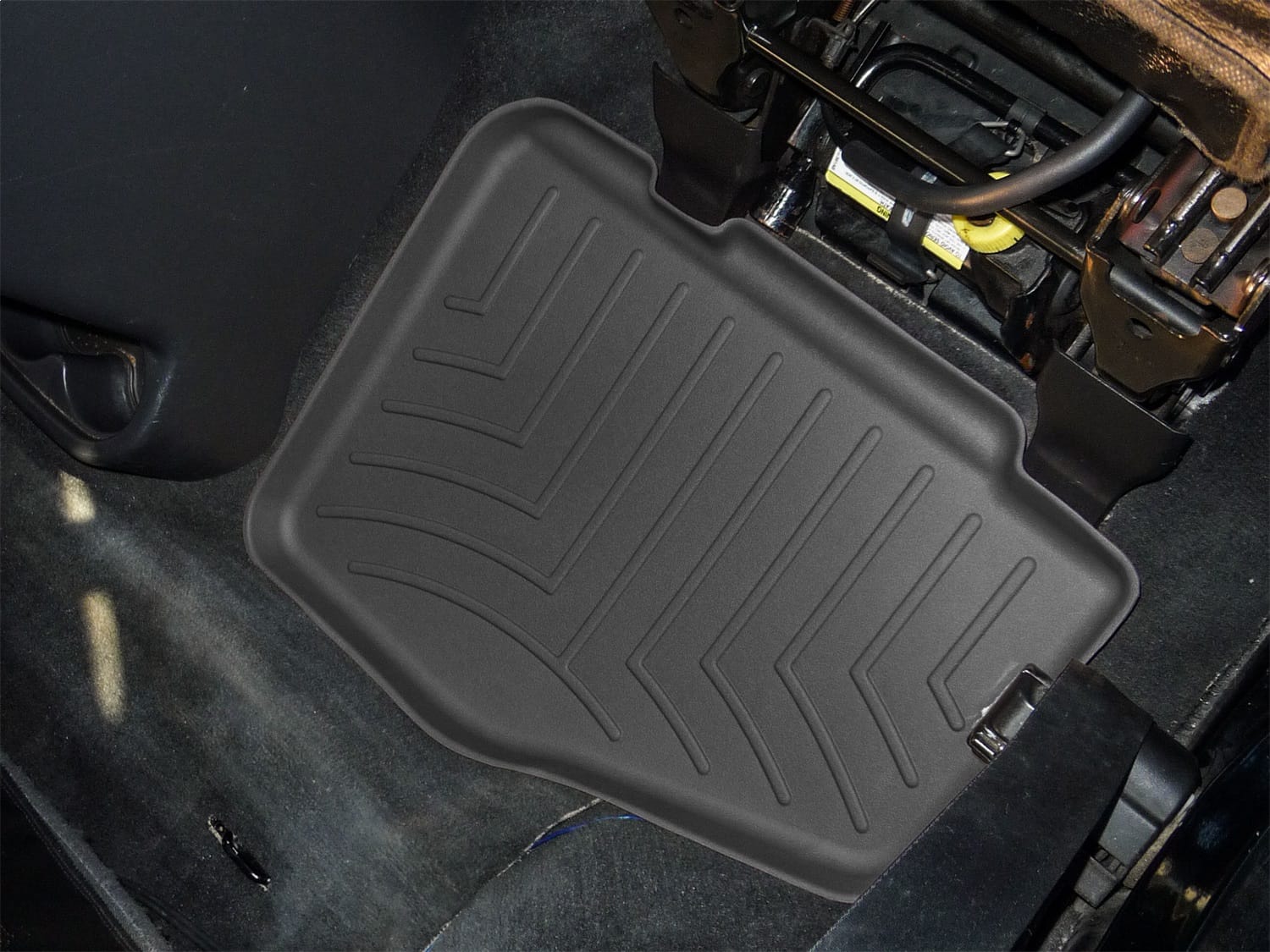 FloorLiner™ DigitalFit® thumbnail 13