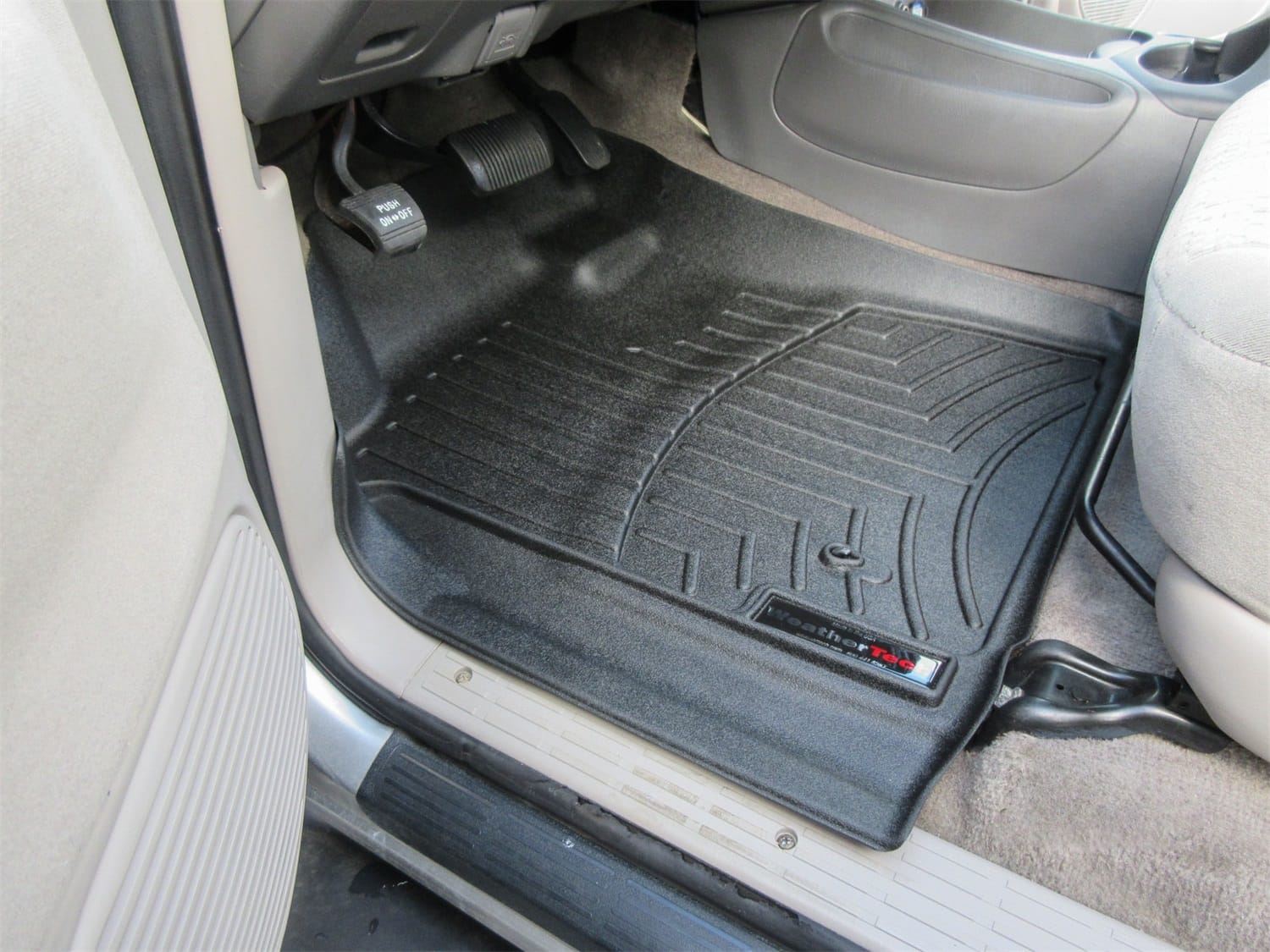 FloorLiner™ DigitalFit® thumbnail 13