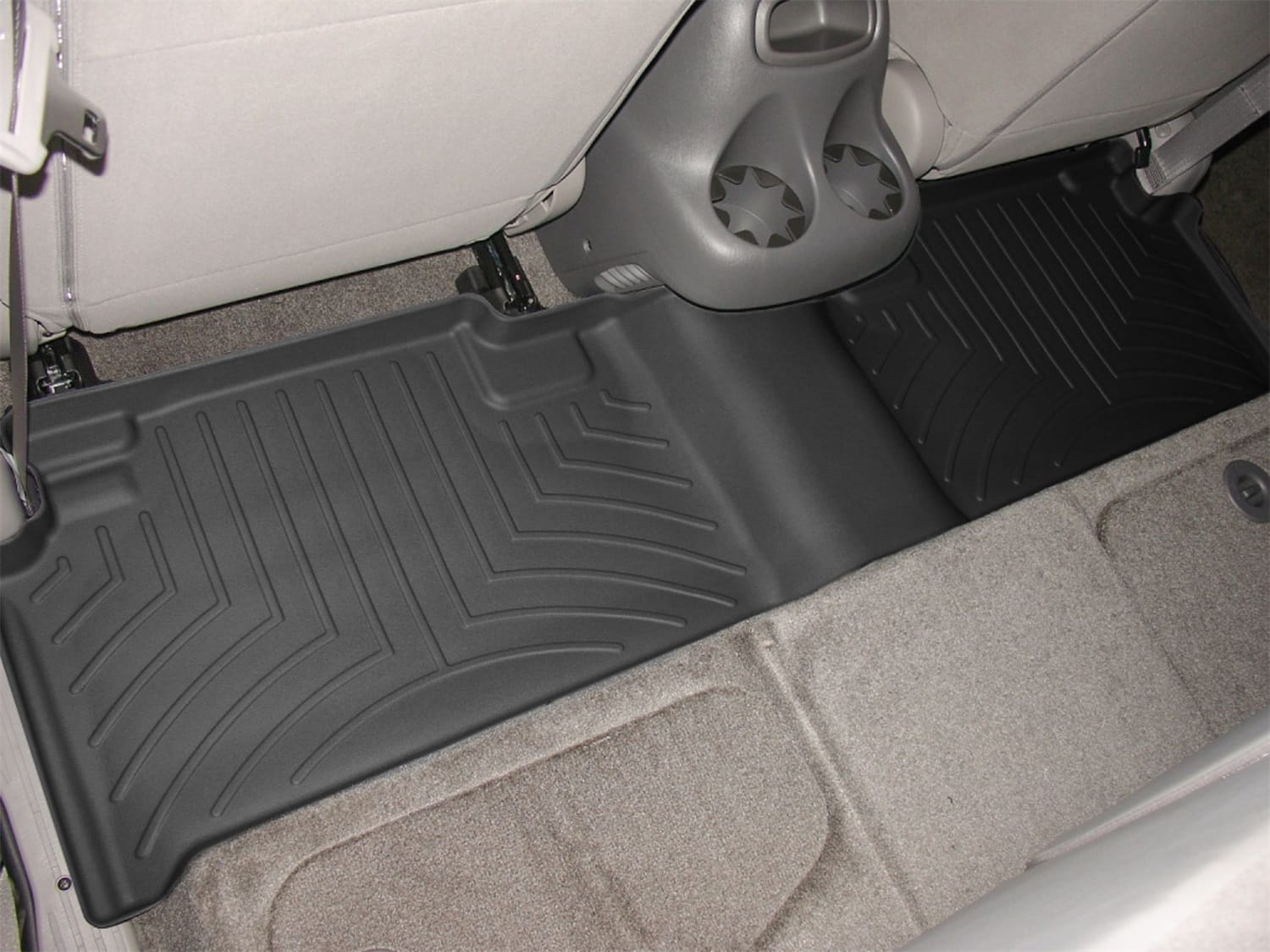 FloorLiner™ DigitalFit® thumbnail 13