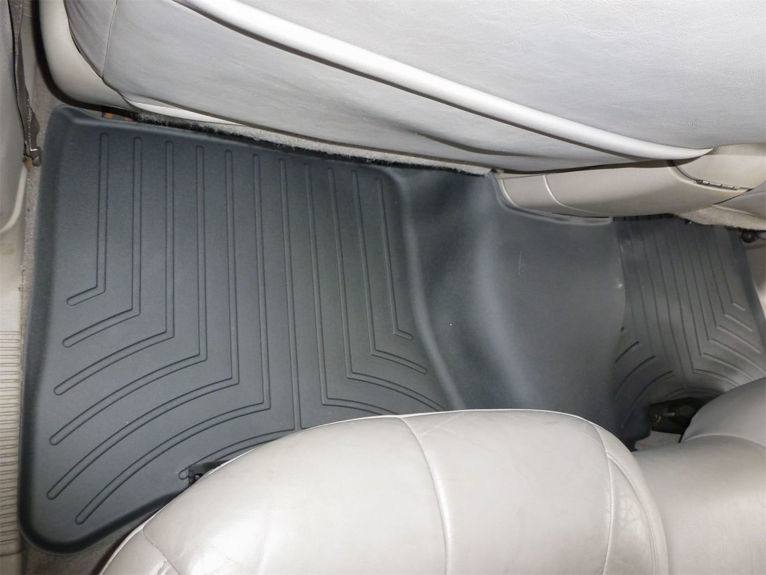 FloorLiner™ DigitalFit® thumbnail 13