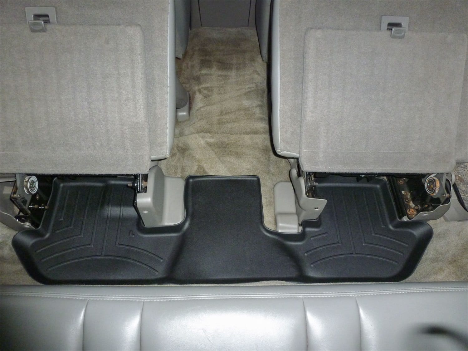 FloorLiner™ DigitalFit® thumbnail 13