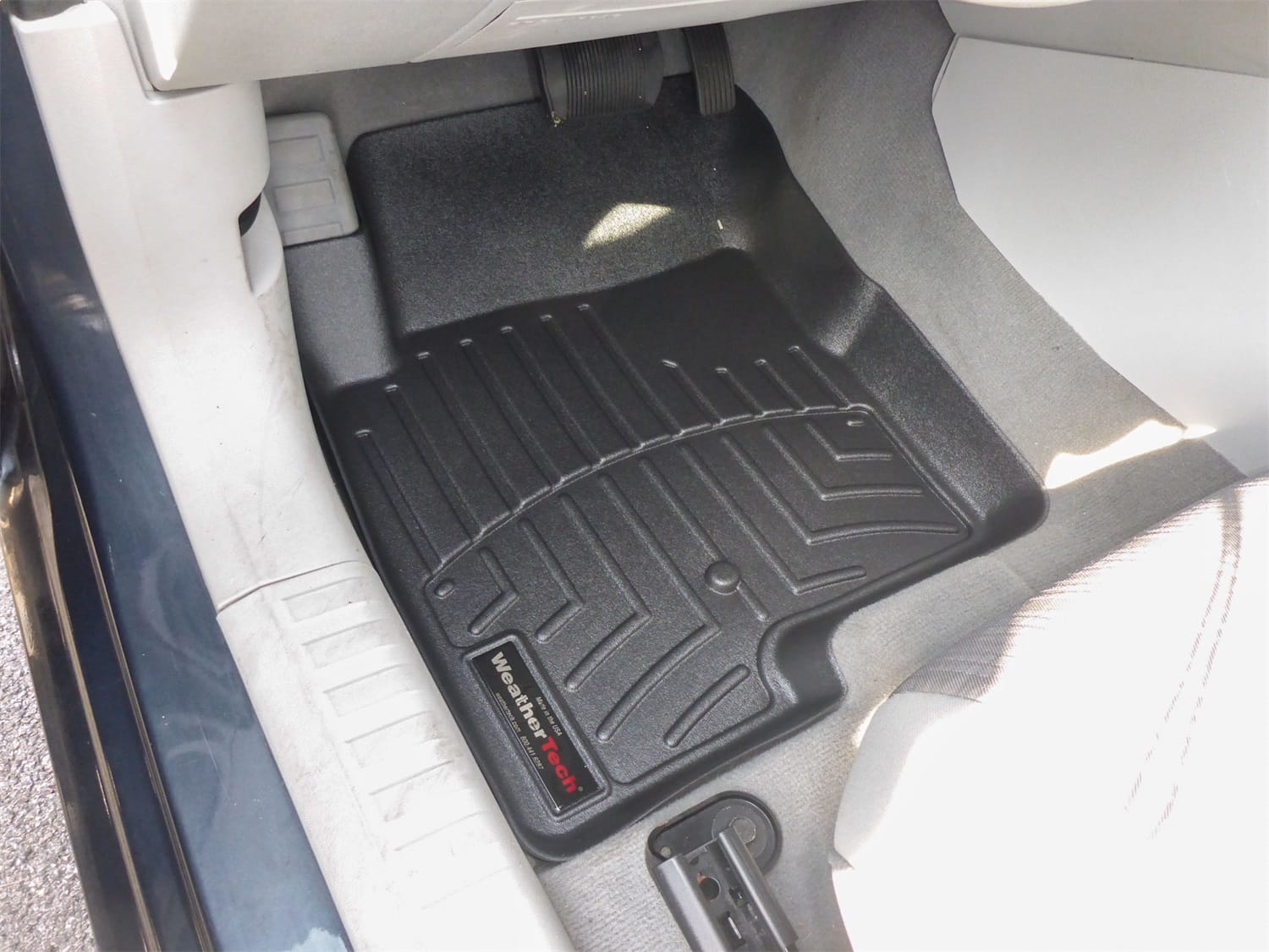 FloorLiner™ DigitalFit® thumbnail 13