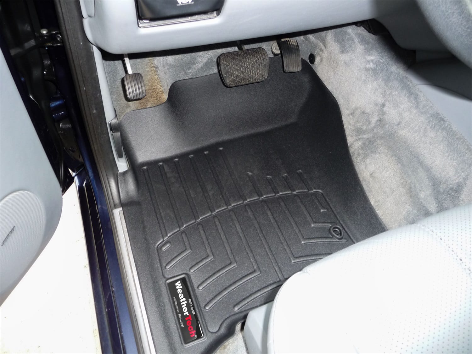 FloorLiner™ DigitalFit® thumbnail 13