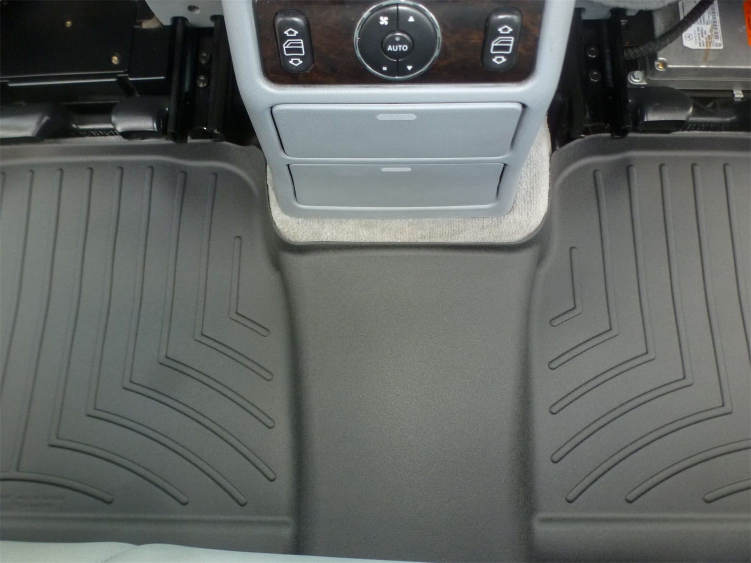 FloorLiner™ DigitalFit® thumbnail 13