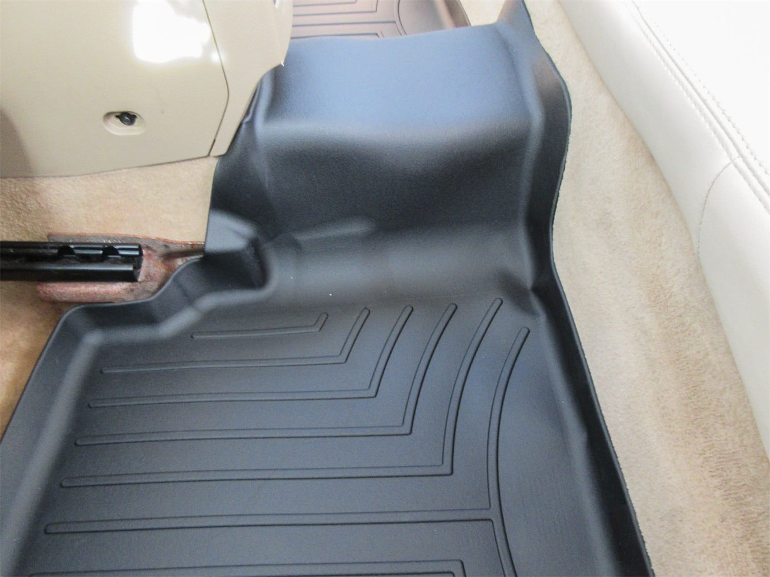 FloorLiner™ DigitalFit® thumbnail 13