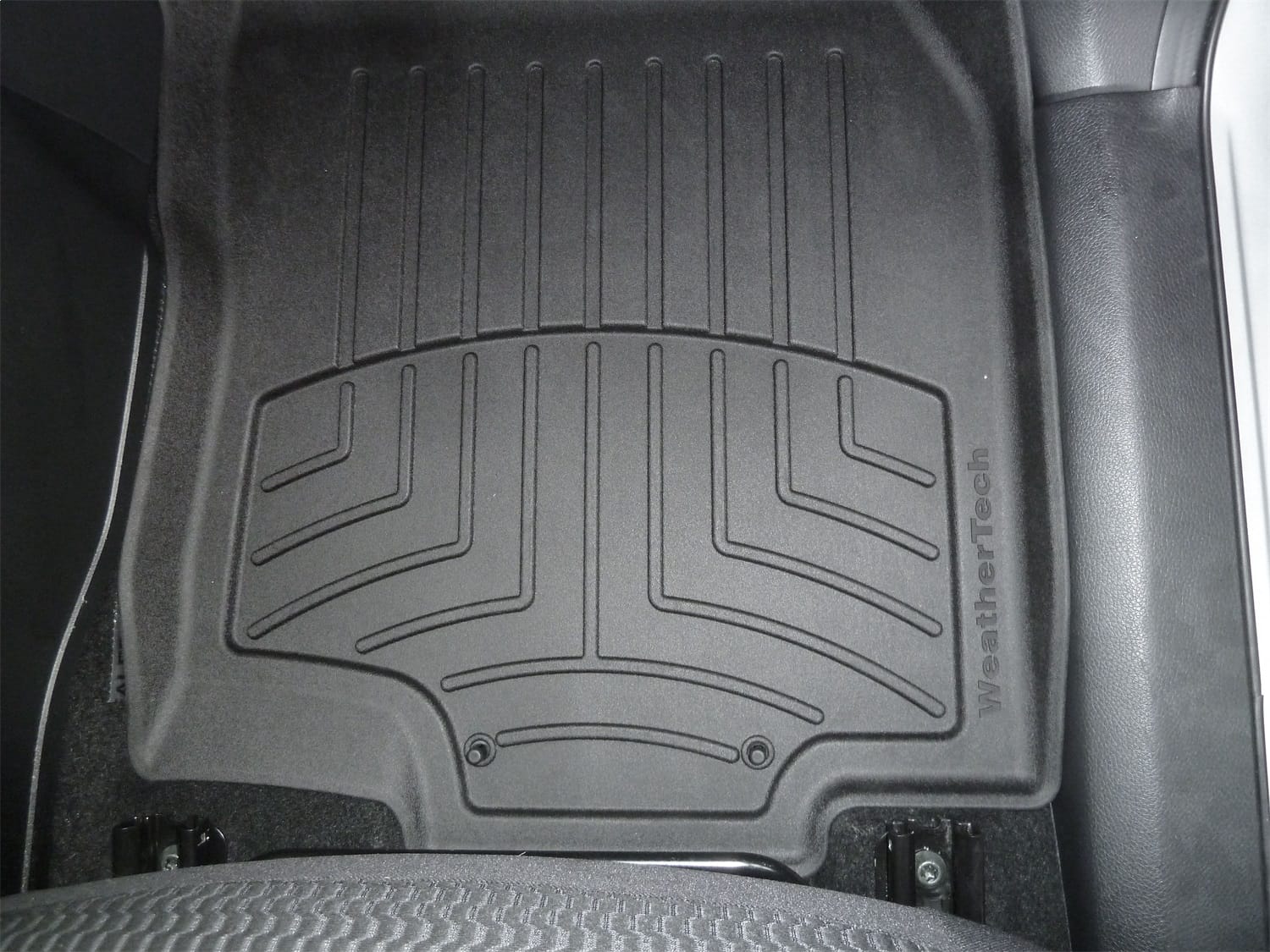 FloorLiner™ HP thumbnail 13