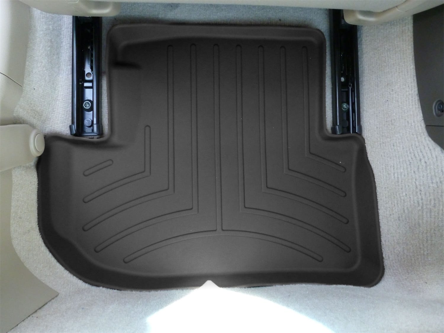 FloorLiner™ DigitalFit® thumbnail 13