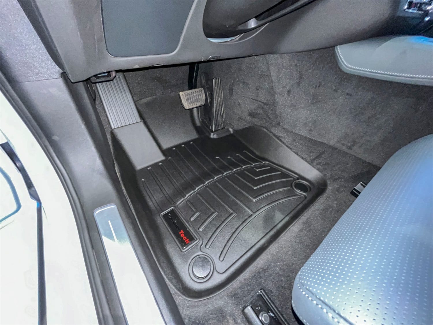 FloorLiner™ DigitalFit® thumbnail 13