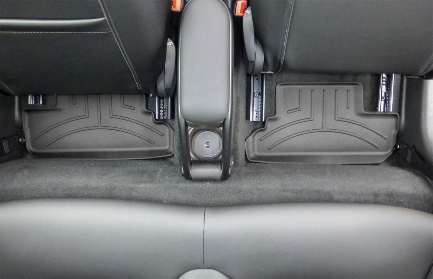 FloorLiner™ DigitalFit® thumbnail 13