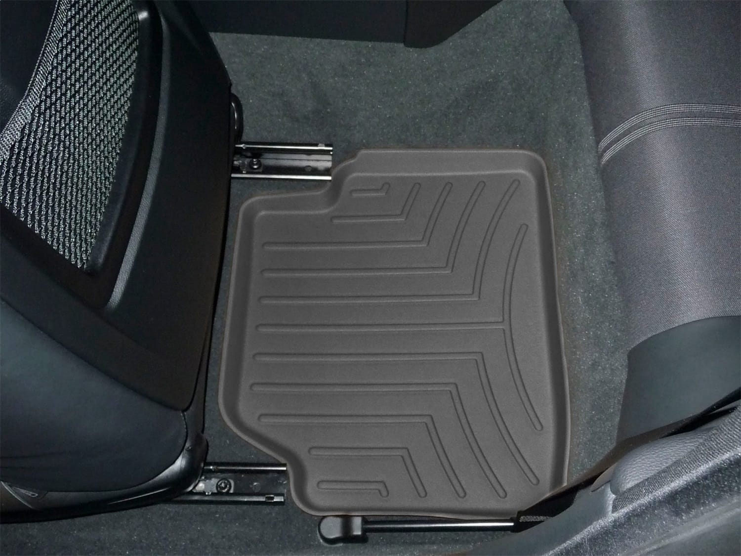 FloorLiner™ DigitalFit® thumbnail 13