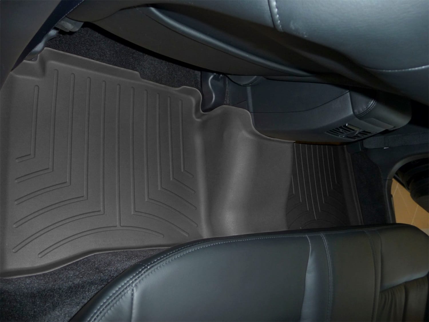 FloorLiner™ DigitalFit® thumbnail 13
