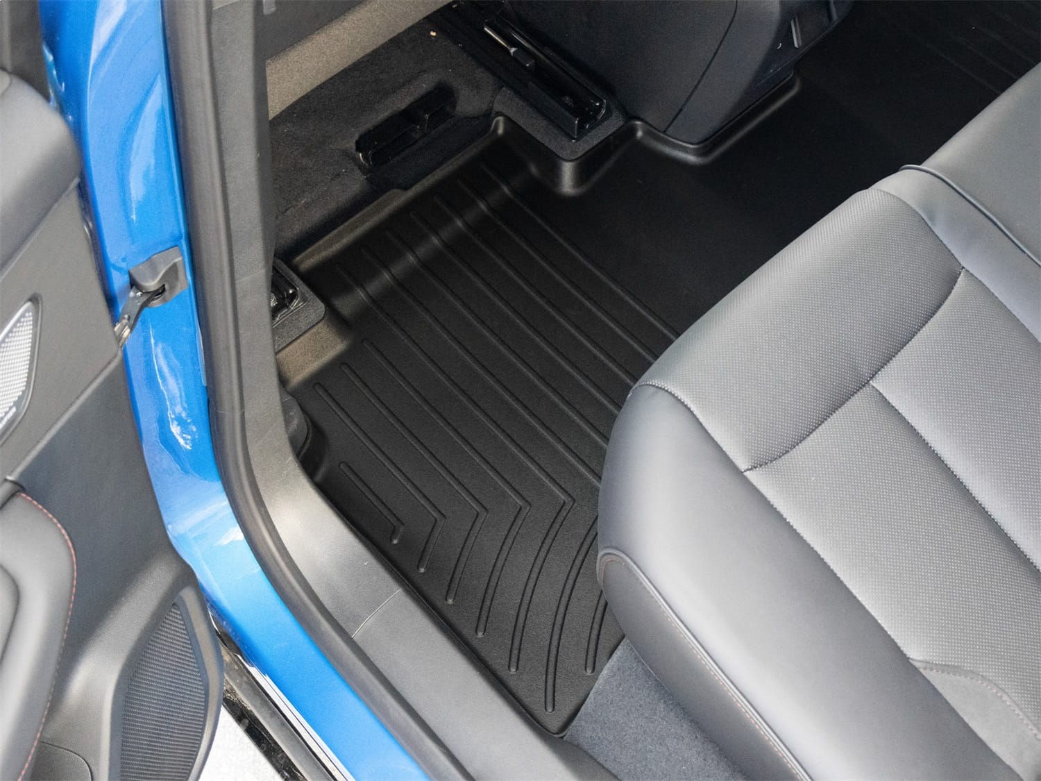 FloorLiner™ DigitalFit® thumbnail 13