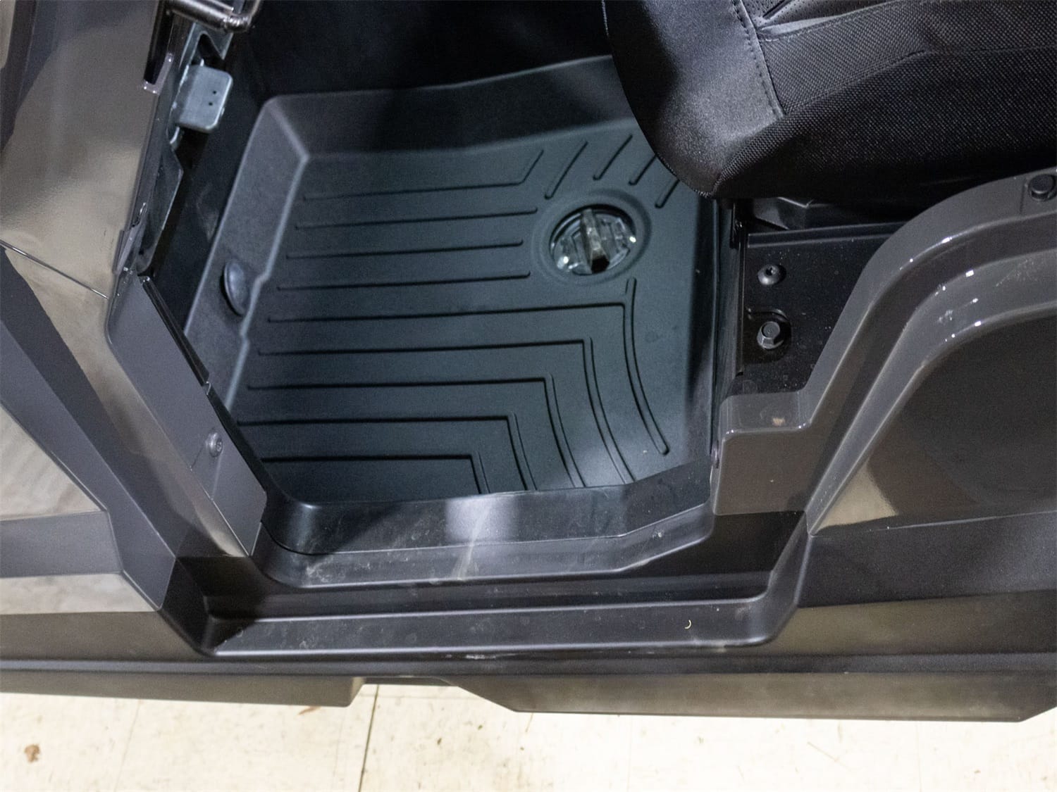 FloorLiner™ HP thumbnail 13