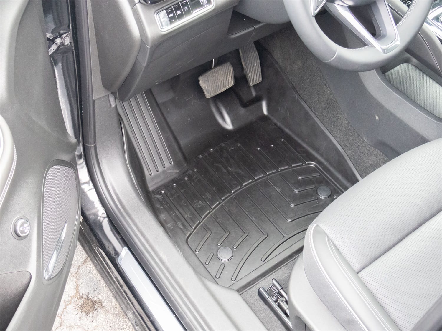 FloorLiner™ HP thumbnail 14