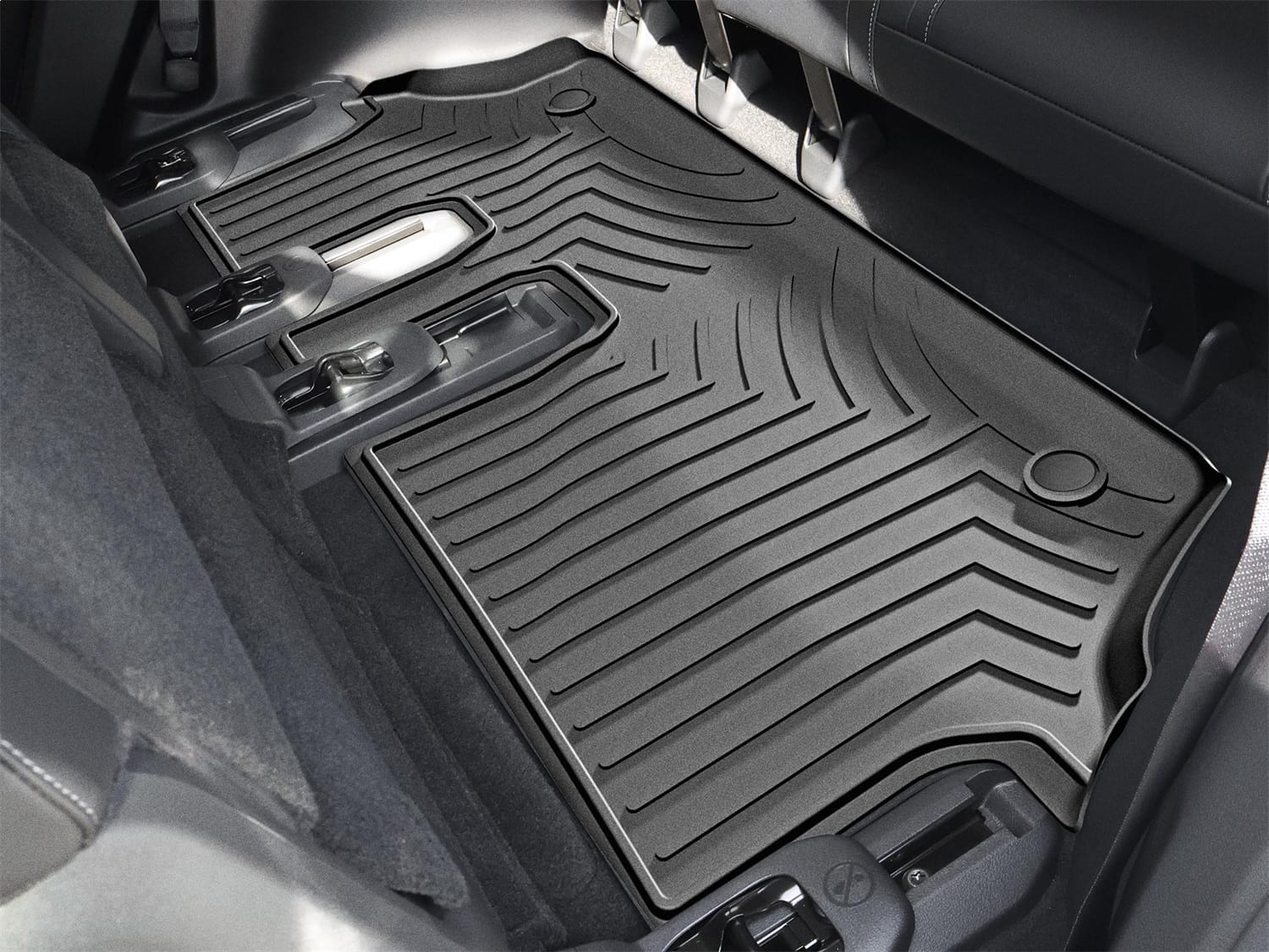 FloorLiner™ DigitalFit® thumbnail 13
