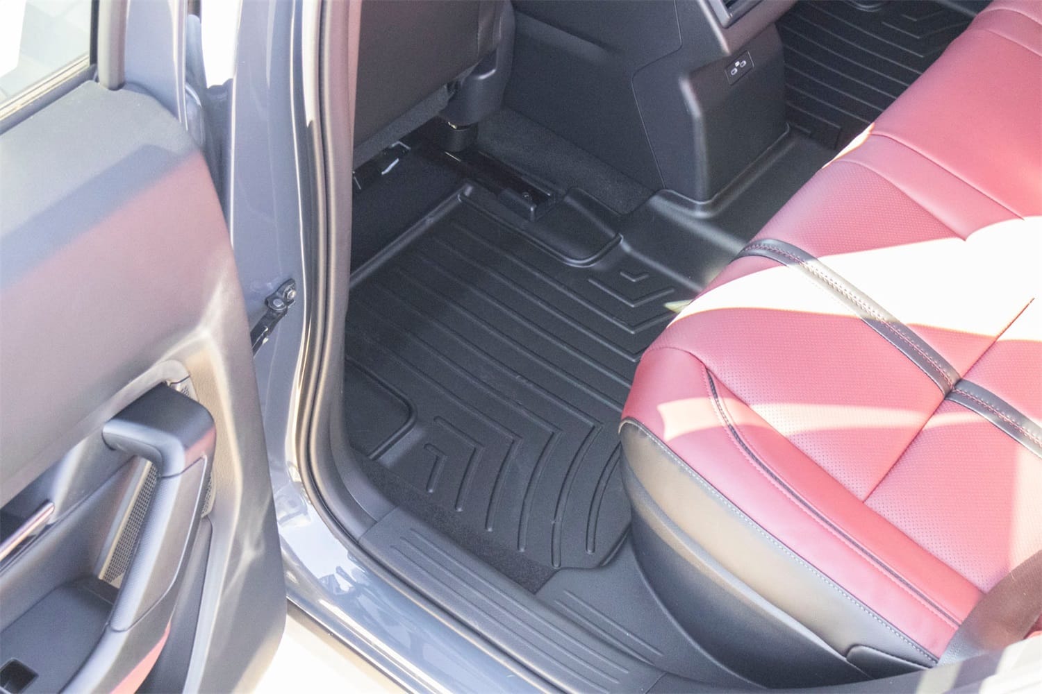 FloorLiner™ DigitalFit® thumbnail 13