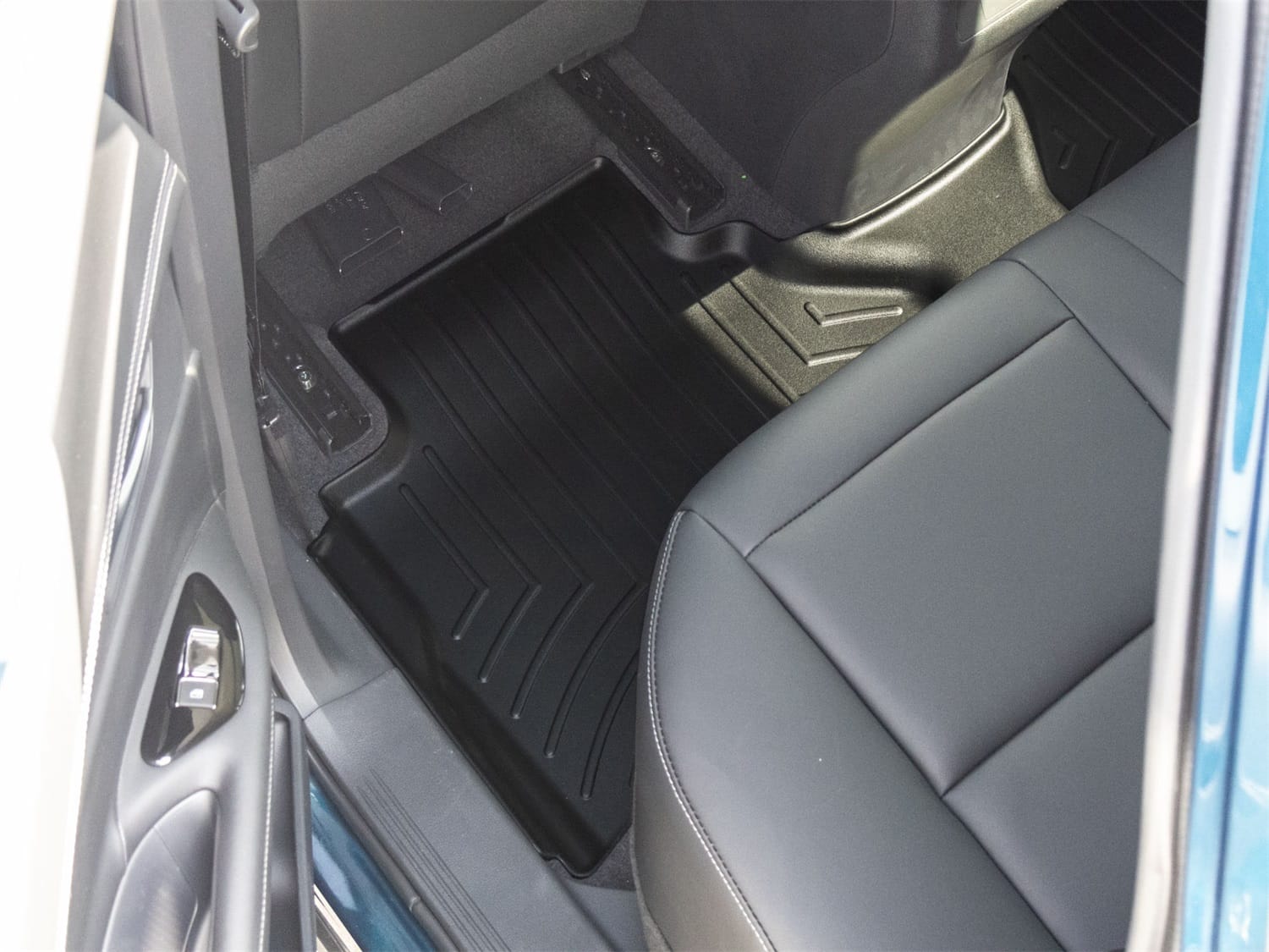 FloorLiner™ DigitalFit® thumbnail 13