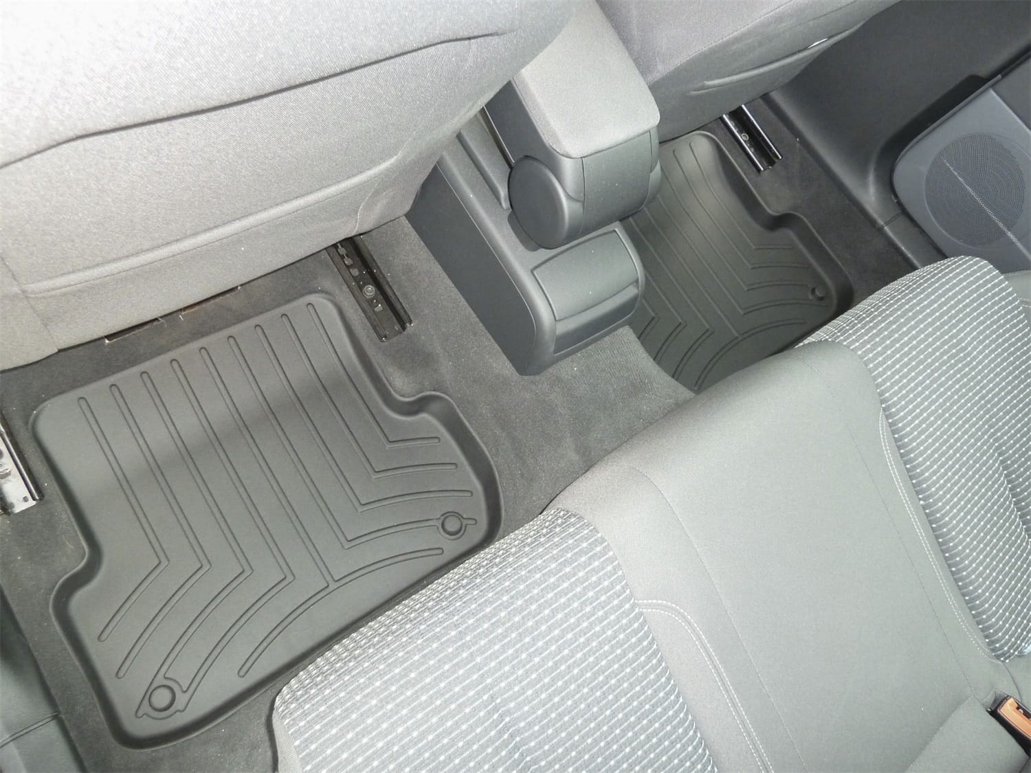 FloorLiner™ DigitalFit® thumbnail 13