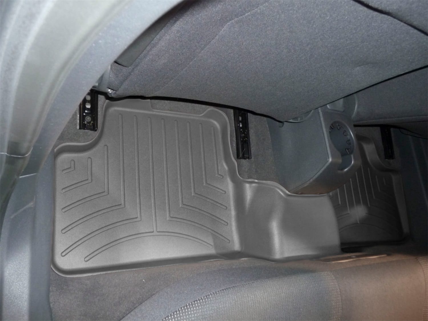 FloorLiner™ DigitalFit® thumbnail 13