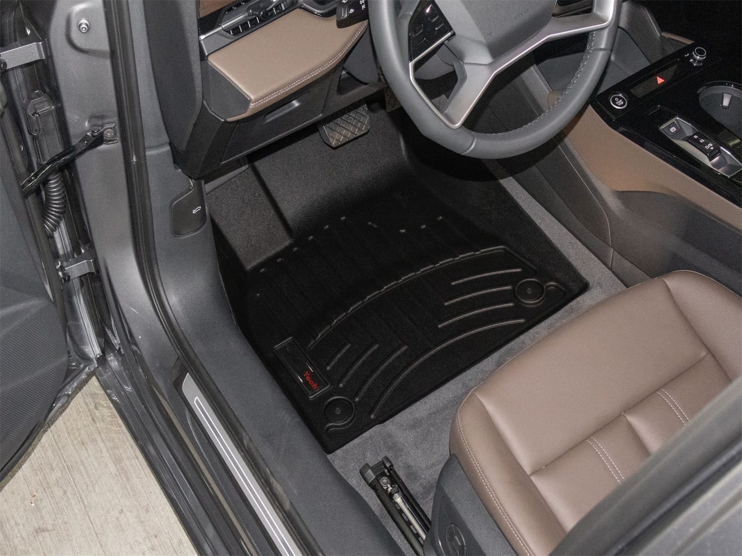 FloorLiner™ DigitalFit® thumbnail 13