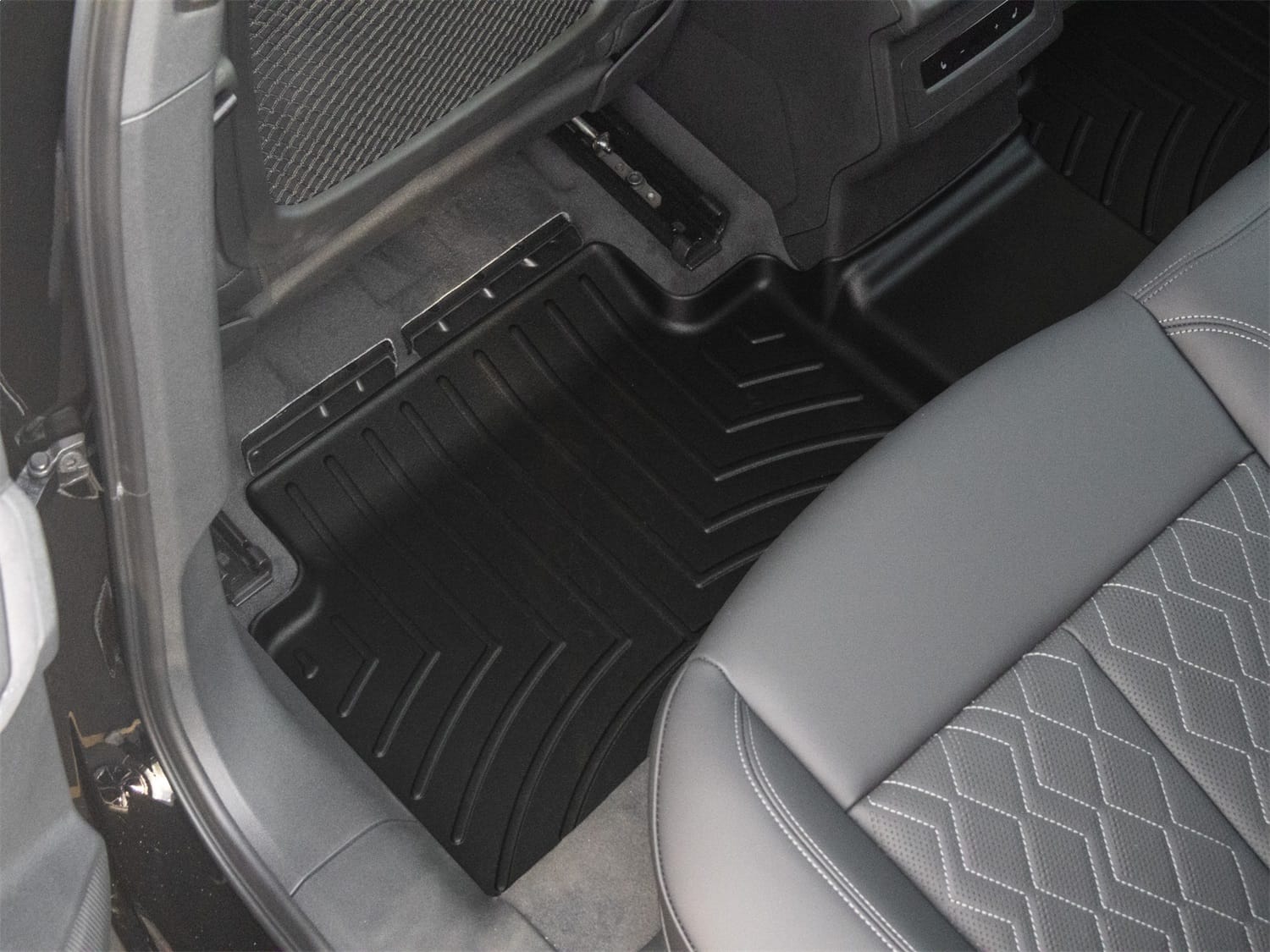 FloorLiner™ DigitalFit® thumbnail 13