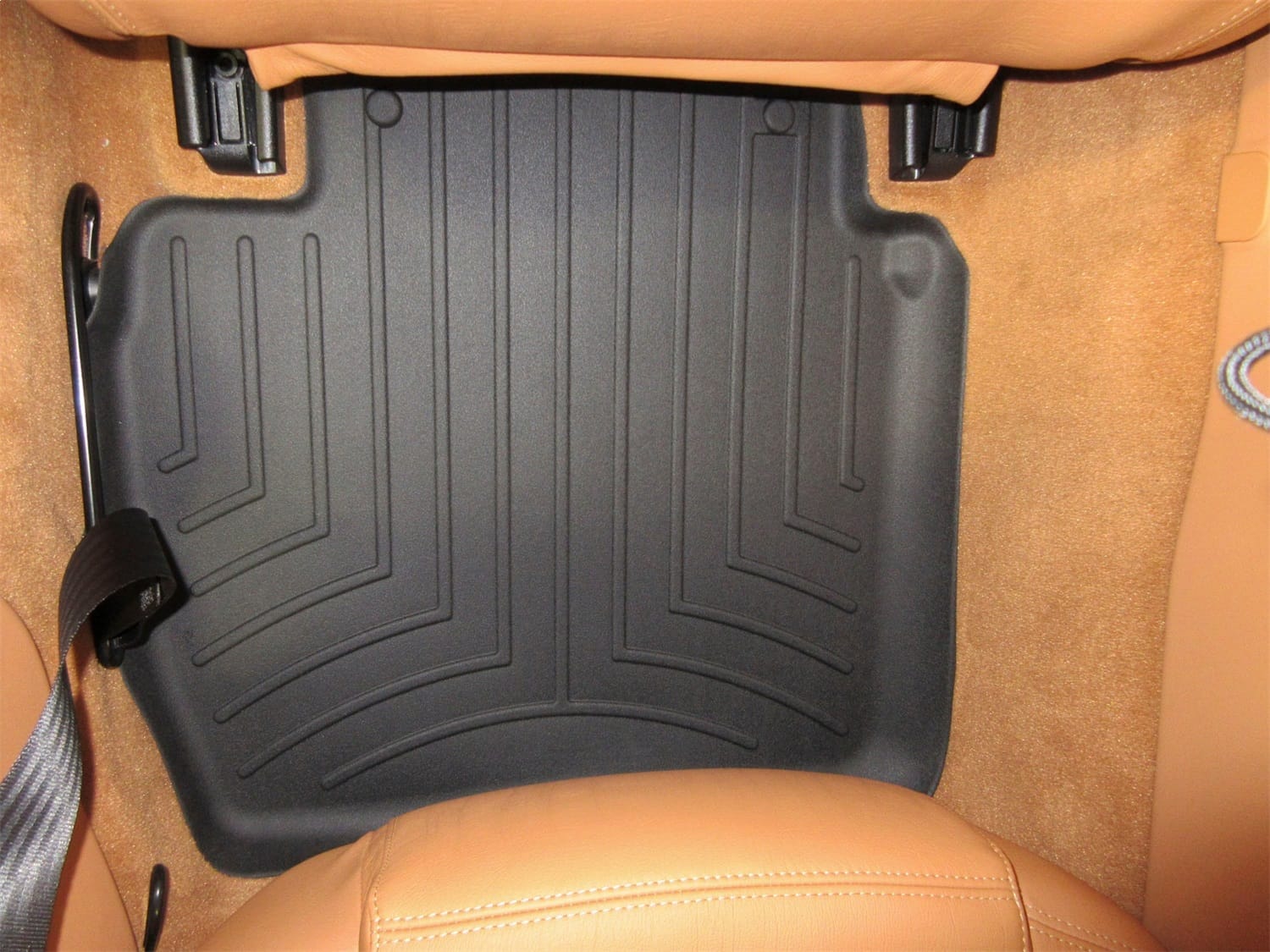 FloorLiner™ DigitalFit® thumbnail 13