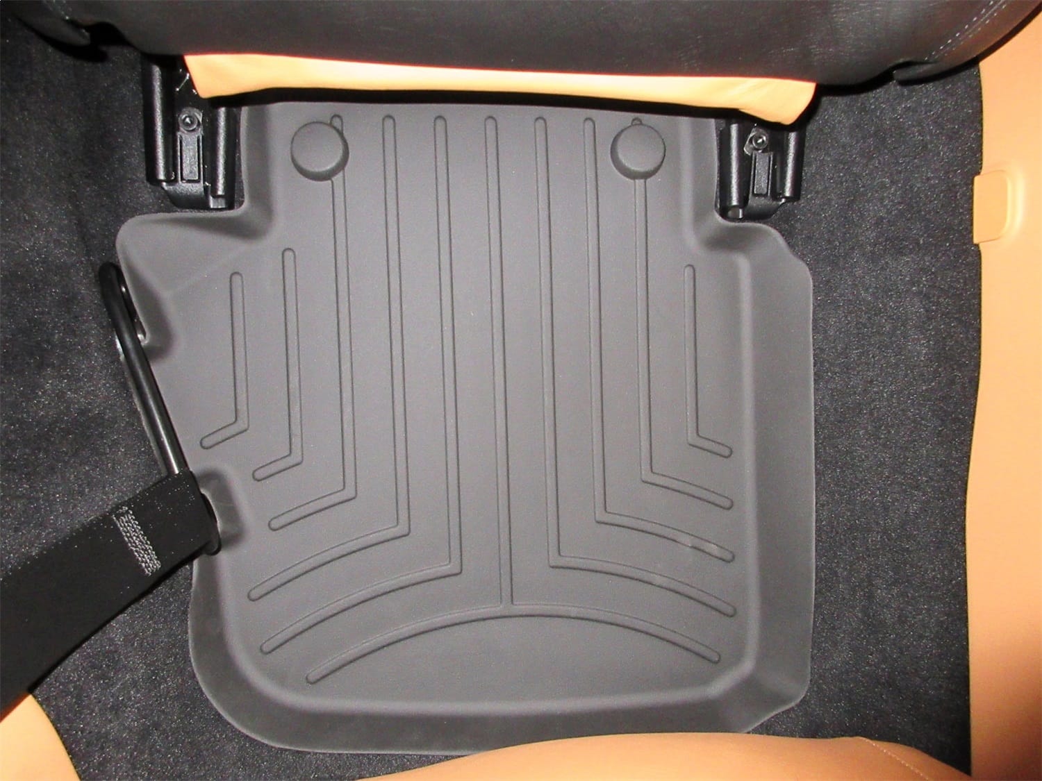 FloorLiner™ DigitalFit® thumbnail 13