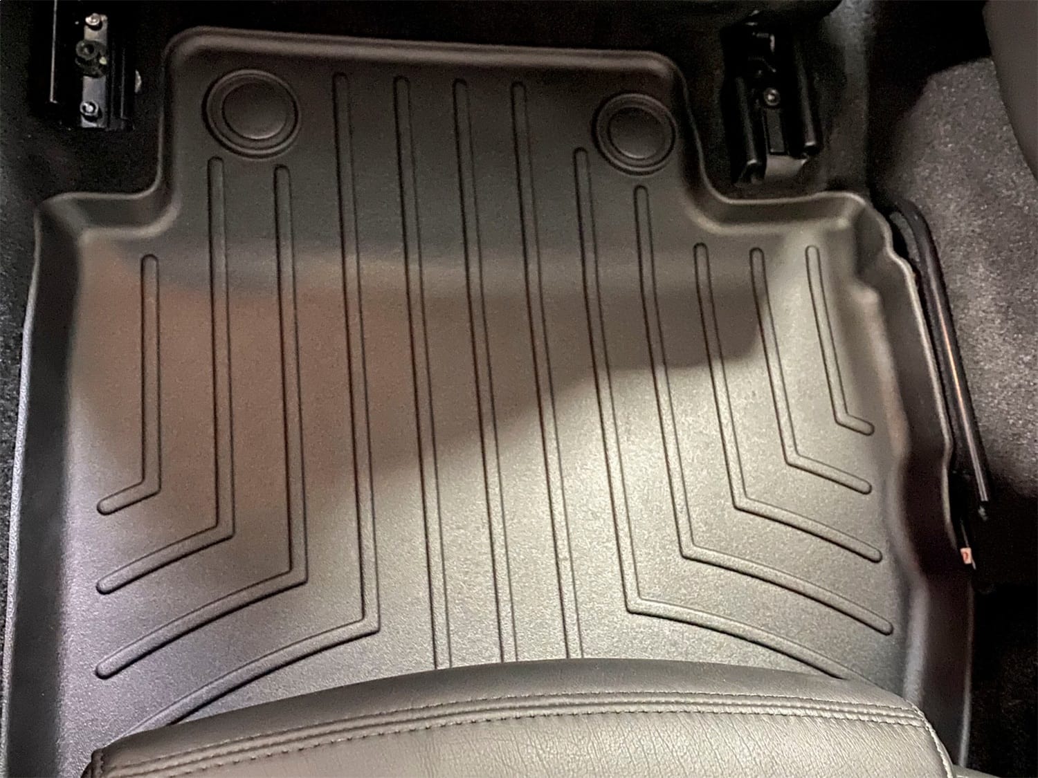 FloorLiner™ DigitalFit® thumbnail 13
