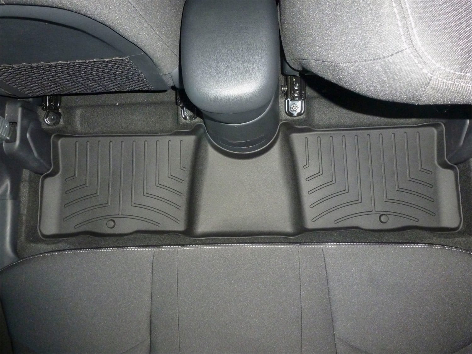 FloorLiner™ DigitalFit® thumbnail 13