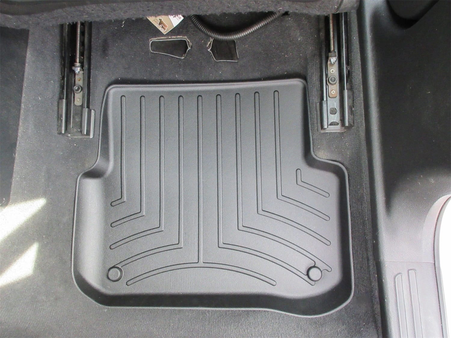 FloorLiner™ DigitalFit® thumbnail 13