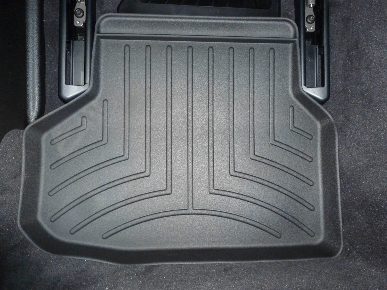 FloorLiner™ DigitalFit® thumbnail 13