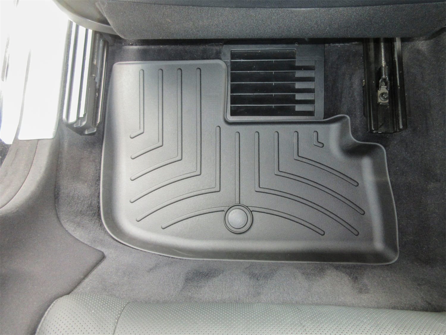 FloorLiner™ DigitalFit® thumbnail 13