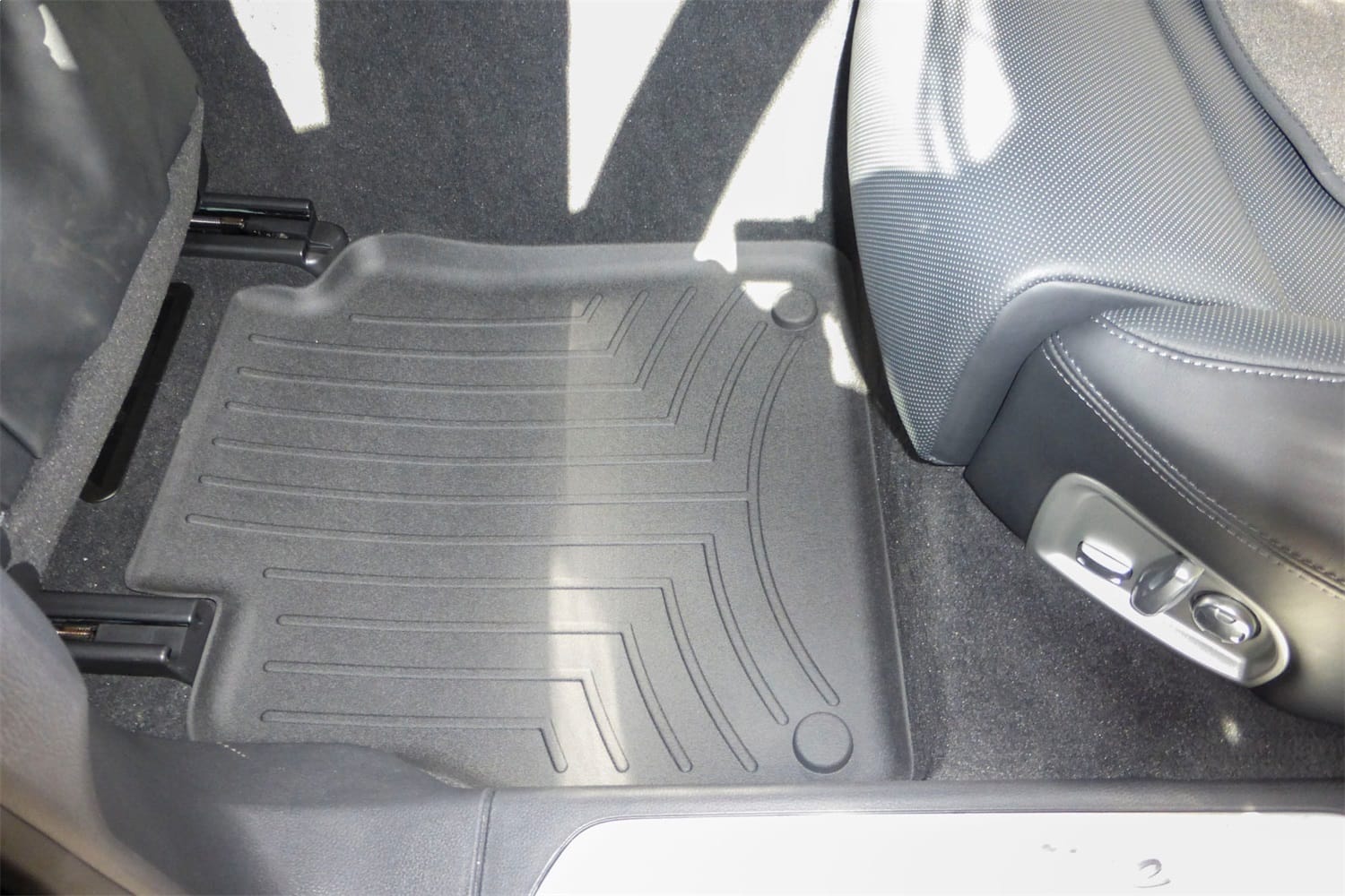 FloorLiner™ DigitalFit® thumbnail 13