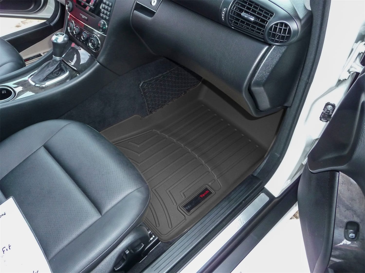 FloorLiner™ DigitalFit® thumbnail 13