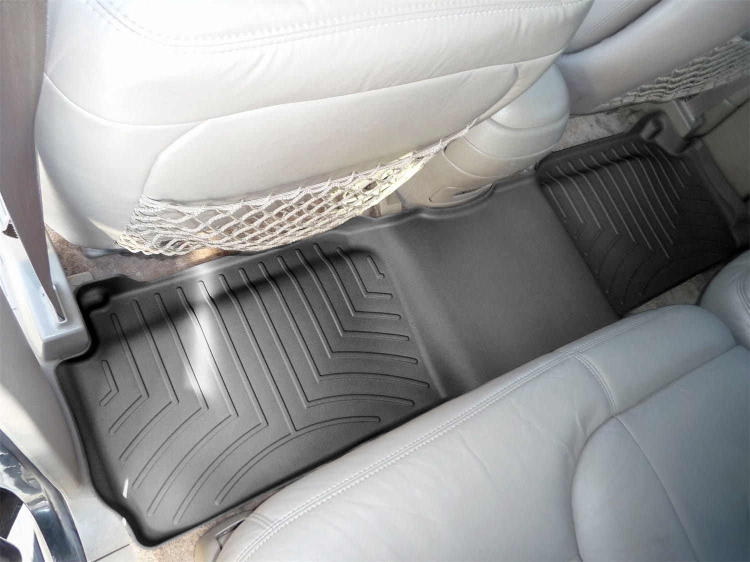 FloorLiner™ DigitalFit® thumbnail 13