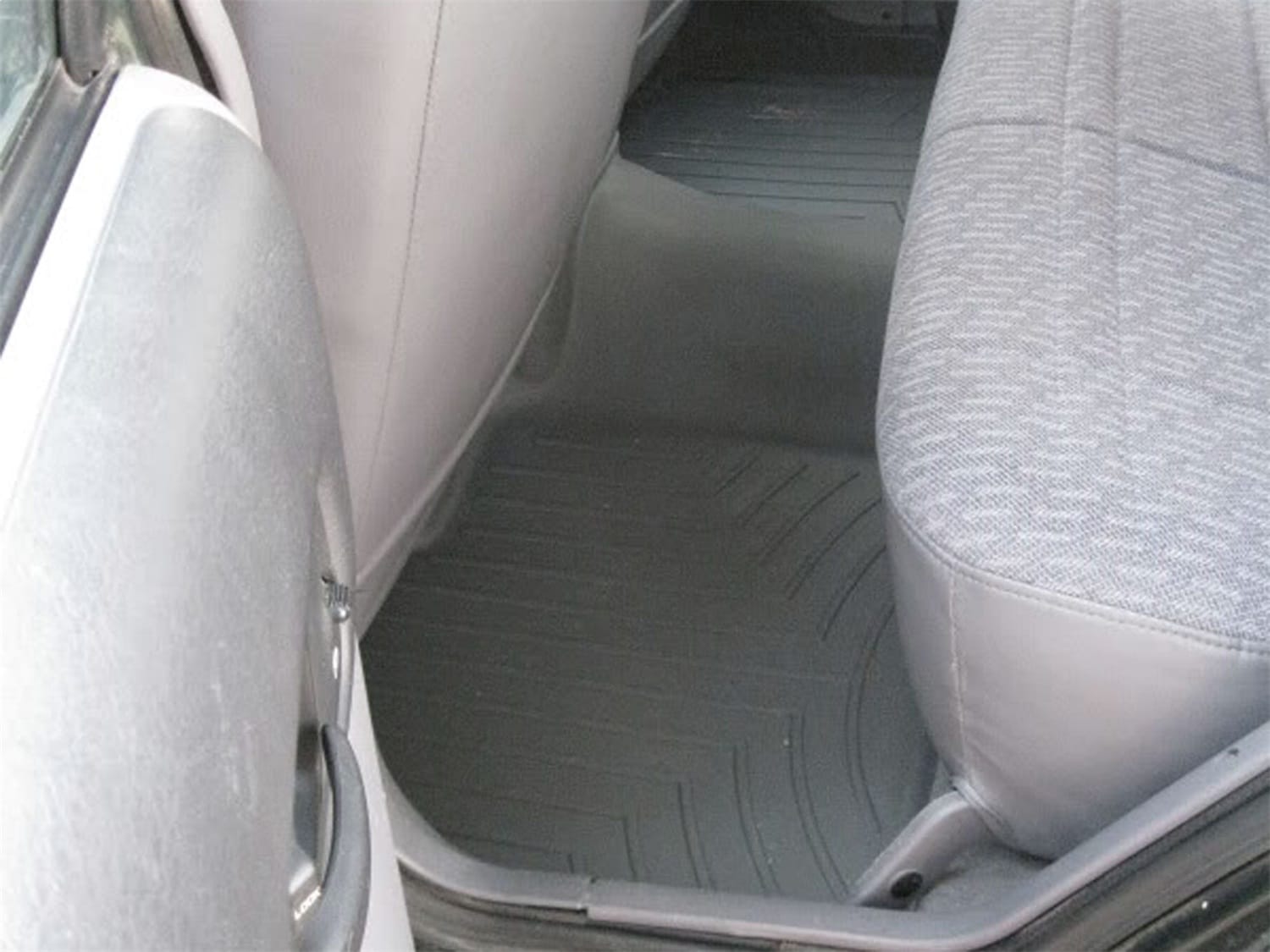 FloorLiner™ DigitalFit® thumbnail 13