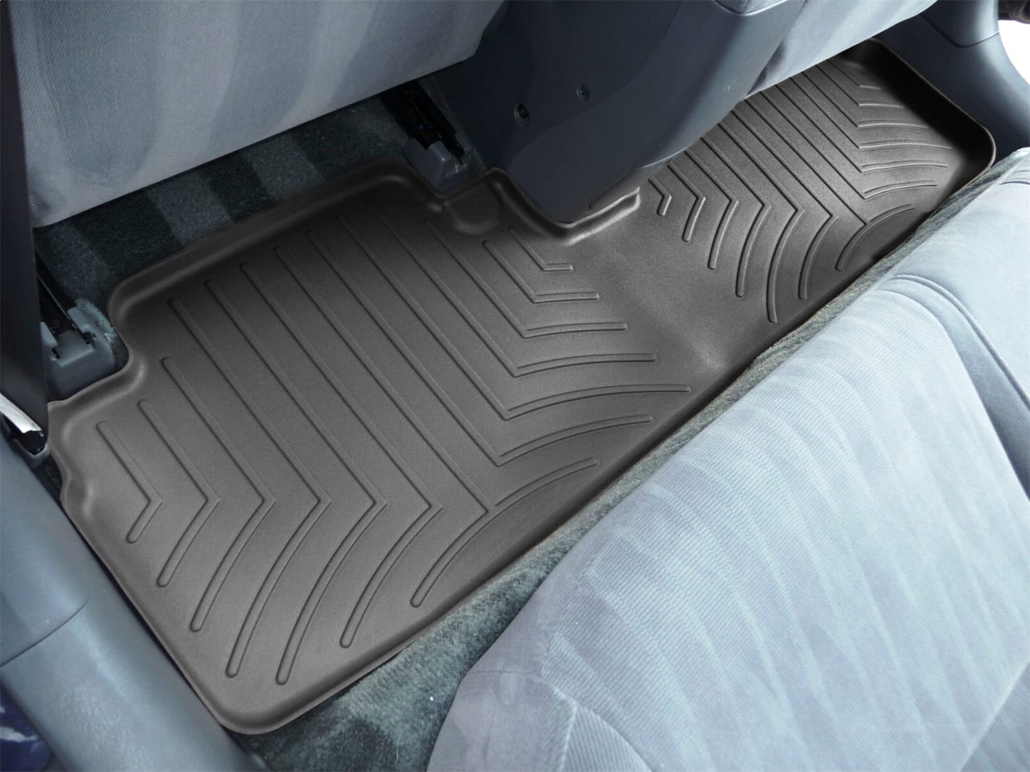 FloorLiner™ DigitalFit® thumbnail 13