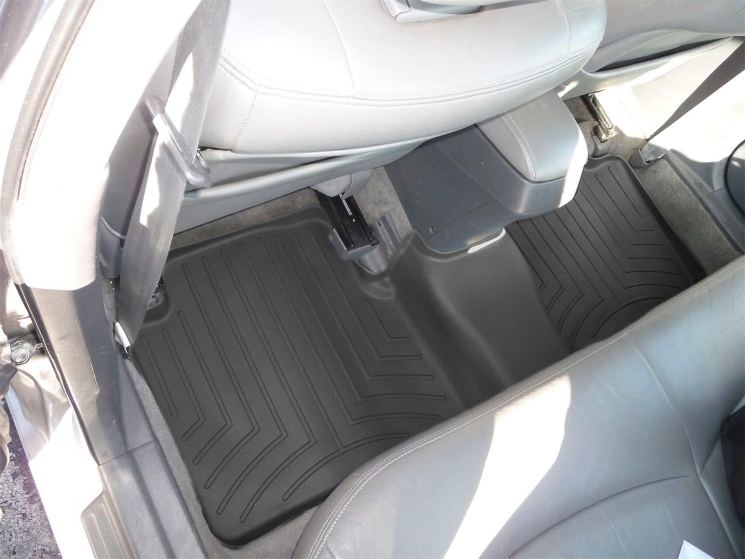 FloorLiner™ DigitalFit® thumbnail 13